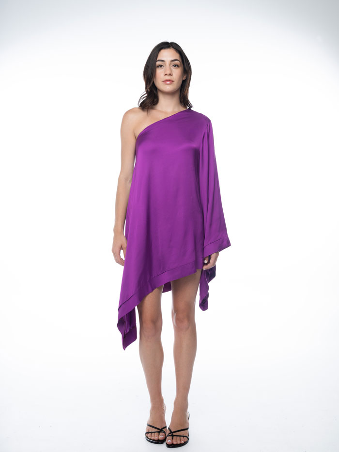 Daisy Jones Dress