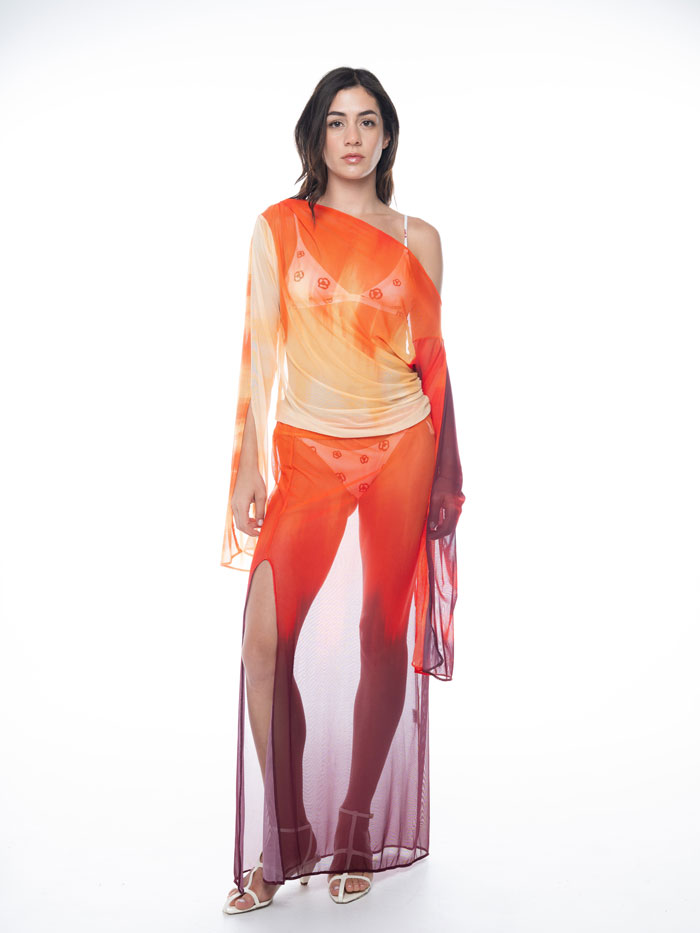 Kaiki-Sunset-Skirt-1_new